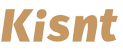 Kisnt